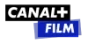 CANAL+ Film „Filmy komercyjne i kino niezależne” - ASTA-NET