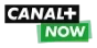 CANAL+ Now - ASTA-NET