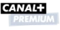 CANAL+ Premium - ASTA-NET