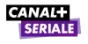 CANAL+ Seriale „Najnowsze seriale tuż po amerykańskiej premierze” - ASTA-NET