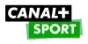 CANAL+ Sport - ASTA-NET