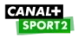 CANAL+ Sport 2 - ASTA-NET