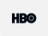 HBO HD - ASTA-NET