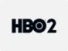 HBO 2 HD - ASTA-NET