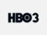 HBO 3 HD - ASTA-NET