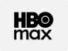 HBO Max - ASTA-NET