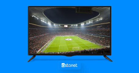 Nowa formuła UEFA Champions League – Wszystko, co musisz wiedzieć! - ASTA-NET
