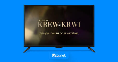 Outlander: Krew z krwi – gdzie obejrzeć serial i co warto wiedzieć? - ASTA-NET