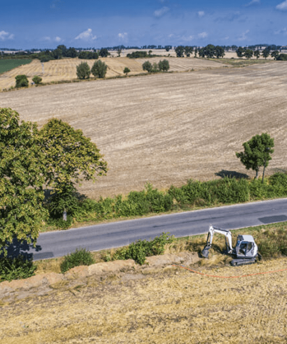 Krajowy Plan Odbudowy i Zwiększania Odporności - ASTA-NET