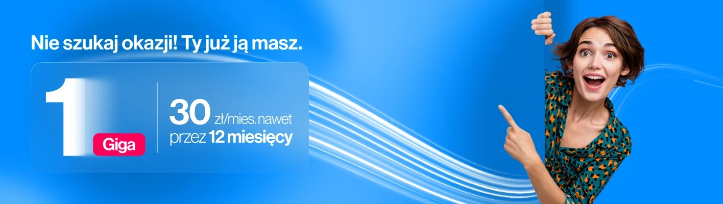 Internet - ASTA-NET