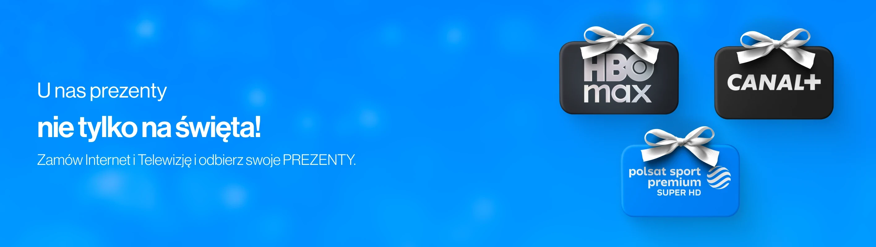 Streaming Pack - ASTA-NET