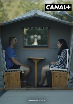 Aria di Bravura - ASTA-NET