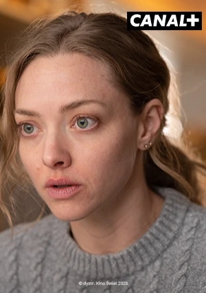 Siedem zasłon - ASTA-NET