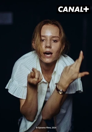 Utrata równowagi - ASTA-NET