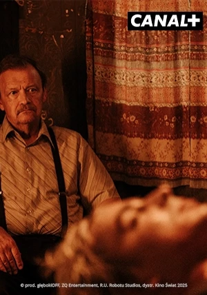 Wrooklyn Zoo - ASTA-NET