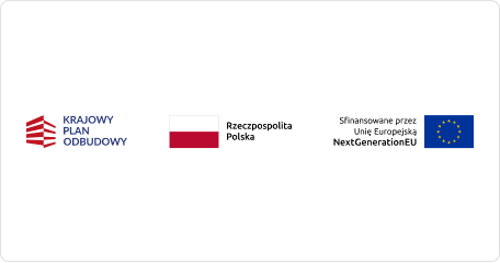 Krajowy Plan Odbudowy - ASTA-NET