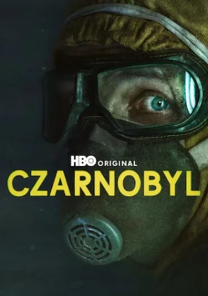Czarnobyl - ASTA-NET