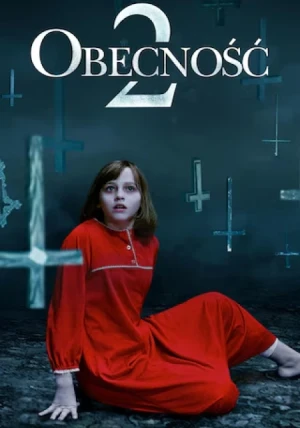 Obecność 2 - ASTA-NET