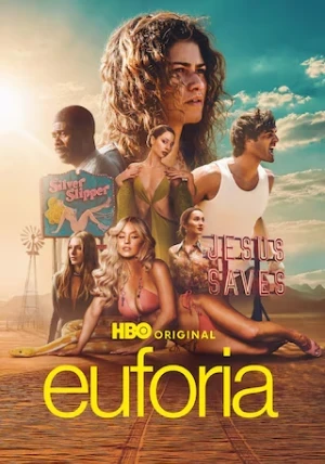 Euforia - ASTA-NET