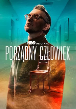 Porządny Człowiek - ASTA-NET