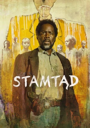 Stamtąd - ASTA-NET