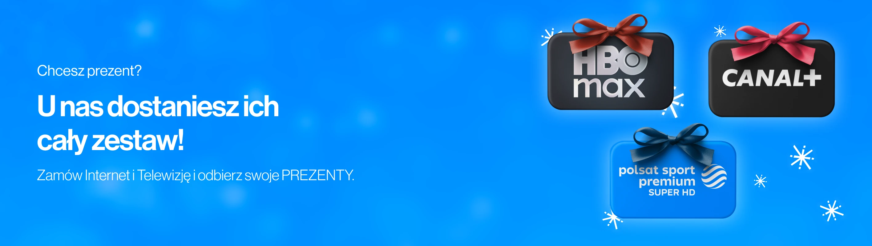 Streaming Pack - ASTA-NET