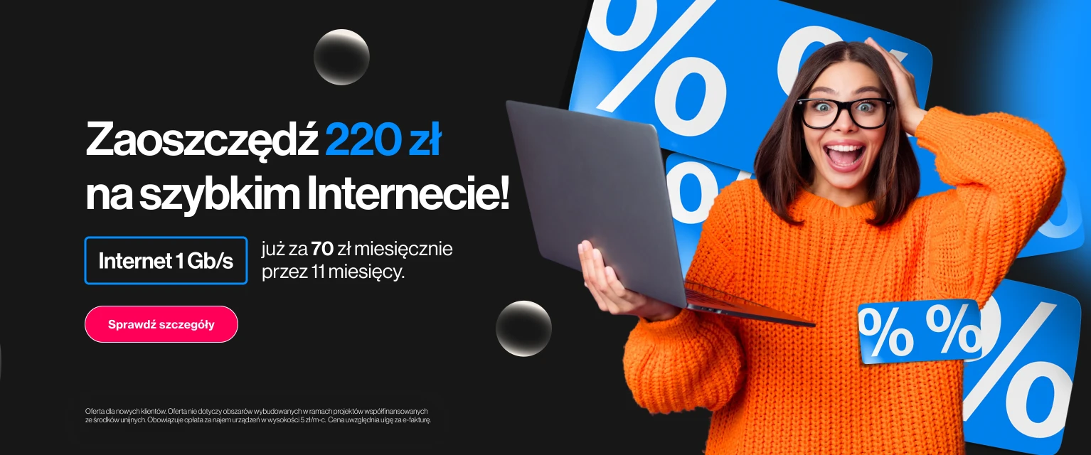 SUPER OFERTA - ASTA-NET