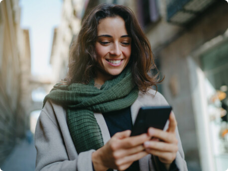 Telefonia komórkowa - ASTA-NET