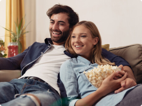 Trio idealne - ASTA-NET