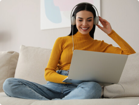 Internet światłowodowy - ASTA-NET