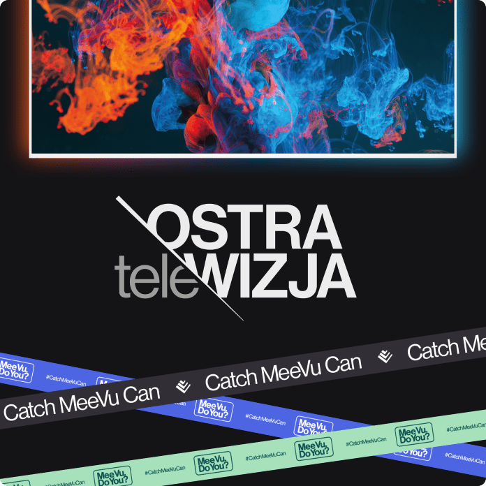 Uwolnij moc 4K i oglądaj na ostro! - ASTA-NET