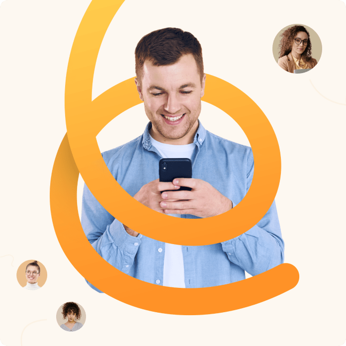 Telefonia komórkowa pełna równowagi - ASTA-NET