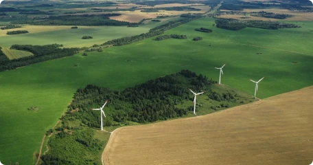 Inne projekty - ASTA-NET