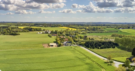 Projekty w okresie trwałości i zakończone - ASTA-NET