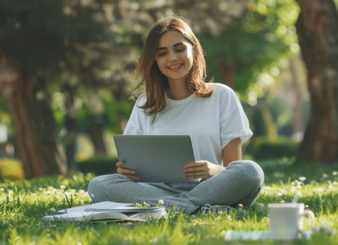 Idealny dla studenta - ASTA-NET