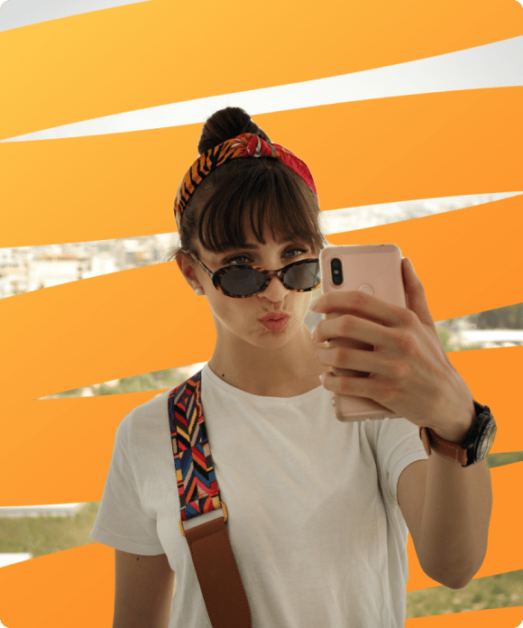 Roaming międzynarodowy jak w domu - ASTA-NET