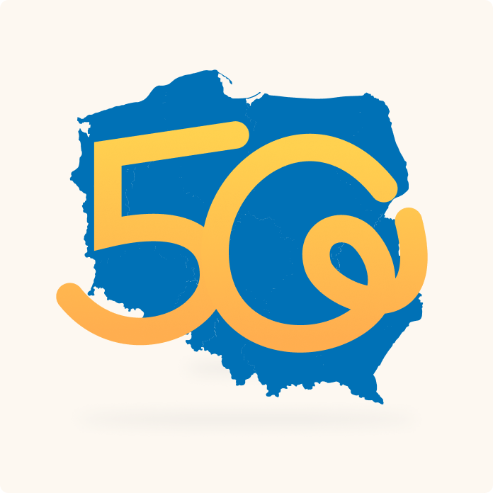 Najszybszy i największy internet w Polsce - ASTA-NET