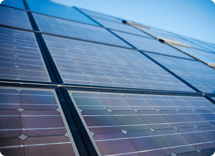 Fotowoltaika - ASTA-NET