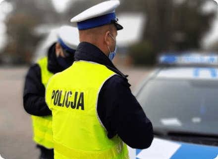 Serwis informacyjny - ASTA-NET