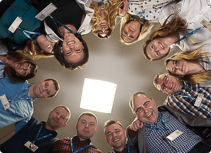 Atmosfera - ASTA-NET