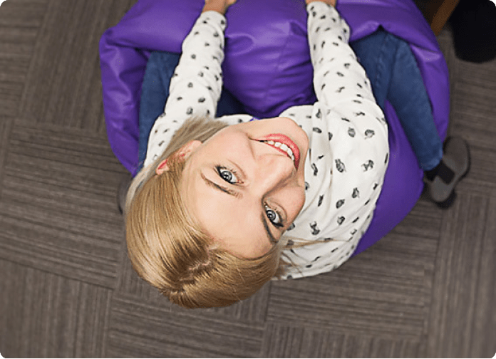 Bezpieczeństwo - ASTA-NET