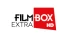 Paczka Filmowa - ASTA-NET