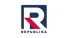 TV Republika - ASTA-NET
