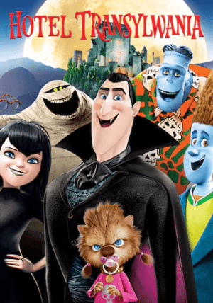 Hotel Transylwania - ASTA-NET