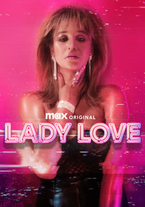 Lady Love - ASTA-NET