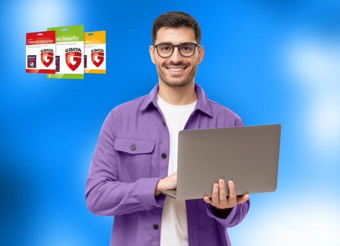Bezsprzecznie Bezpiecznie - ASTA-NET