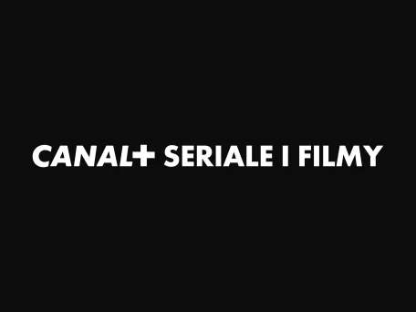 CANAL+ SERIALE I FILMY - ASTA-NET