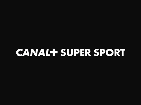 CANAL+ SUPER SPORT - ASTA-NET