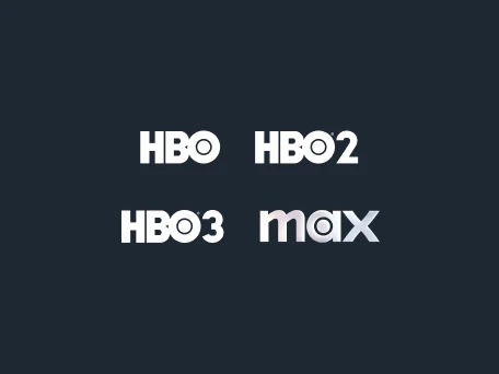 Pakiet HBO Film MAX - ASTA-NET