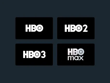 Pakiet HBO Film MAX - ASTA-NET